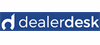 dealerdesk GmbH