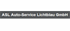 ASL Auto-Service Lichtblau GmbH