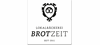 LOKALBÄCKEREI BROTZEIT Grundei & Scheller GbR