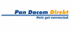 Pan Dacom Direkt GmbH
