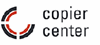 Copier Center A&T GmbH