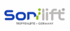 Sonilift GmbH