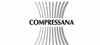 COMPRESSANA GmbH