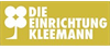 Die Einrichtung Kleemann KG