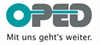 OPED GmbH