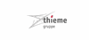 Autohaus Thieme GmbH