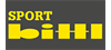 bittl Schuhe + Sport GmbH