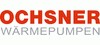 Ochsner Wärmepumpen GmbH
