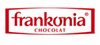 Frankonia Schokoladenwerke GmbH