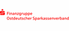 Ostdeutscher Sparkassenverband