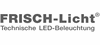 FRISCH-Licht GmbH & Co. KG