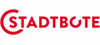 Stadtbote GmbH