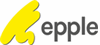 E. Epple & Co. GmbH
