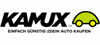 Kamux Auto GmbH