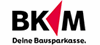 BKM Bausparkasse Mainz AG