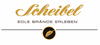 Emil Scheibel Schwarzwald Brennerei GmbH