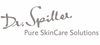 Dr. Spiller GmbH