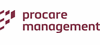 Pro Care Management GmbH