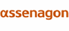 Assenagon Asset Management S.A.