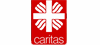 Caritasverband Offenbach/Main e. V.