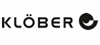 Klöber GmbH