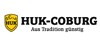 HUK-COBURG Versicherungsgruppe