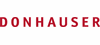 DONHAUSER services & sales GmbH