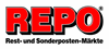 REPO Markt Rest und Sonderposten GmbH
