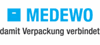 MEDEWO GmbH