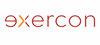 exercon service GmbH
