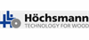 Höchsmann GmbH