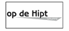 op de Hipt Schuhe GmbH