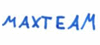 MAXTEAM Deutschland GmbH