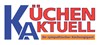 Küchen Aktuell GmbH