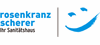 Rosenkranz Scherer GmbH