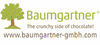 Baumgartner Schokoladen GmbH
