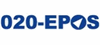 020 EPOS GmbH
