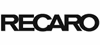 RECARO Automotive GmbH