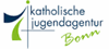 Katholische Jugendagentur Bonn gGmbH