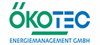ÖKOTEC Energiemanagement GmbH