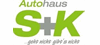 Autohaus S+K GmbH