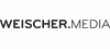 Weischer.Media