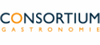 Consortium Gastronomie GmbH