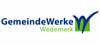 Gemeindewerke Wedemark GmbH
