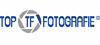 Top Fotografie GmbH