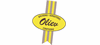 Bäckerei Oliev