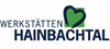 Werkstätten Hainbachtal gemeinnützige GmbH