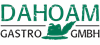 Dahoam Gastro GmbH