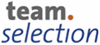 team selection GmbH