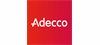 Adecco Personaldienstleistungen GmbH